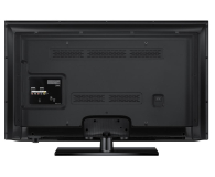 Samsung UE32EH5000 - 1404614 - zdjęcie 4